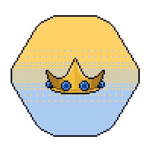 Hexagon Kings