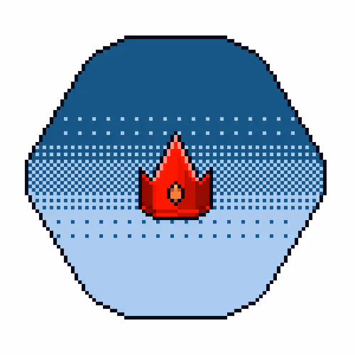 Hexagon Kings