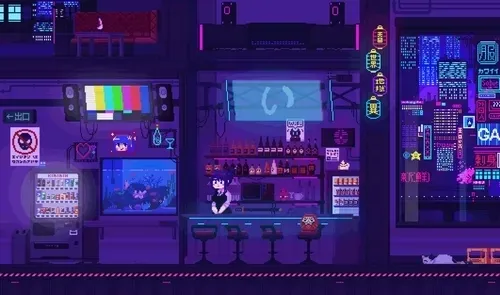 Korean Dream