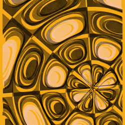 42