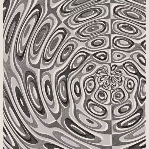 Interference #147