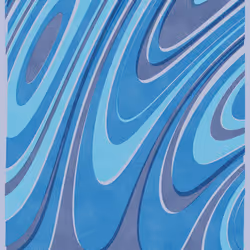 214