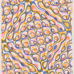 121