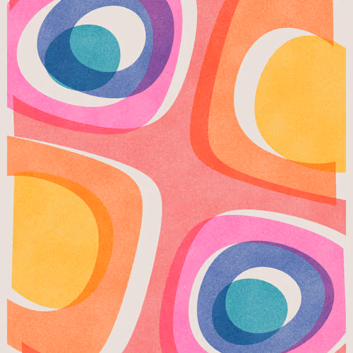 Interference #205