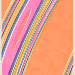 Interference #221