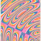166