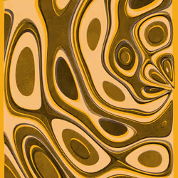 142