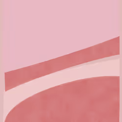139