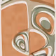 95