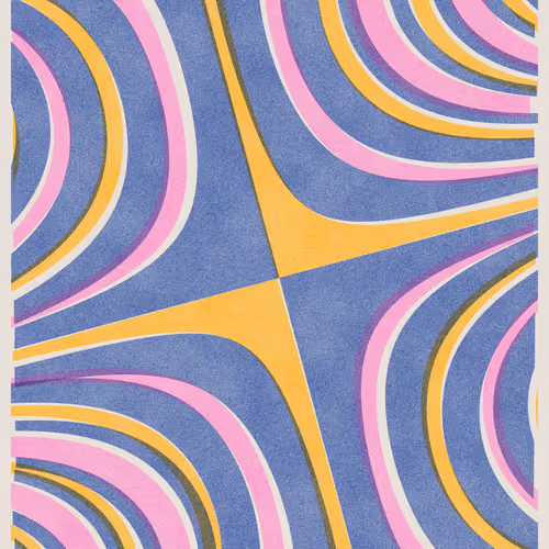 Interference #079