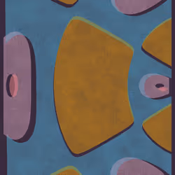 189