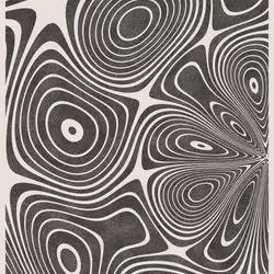 135