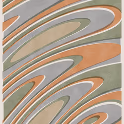 196