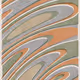 196