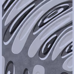 Interference #194