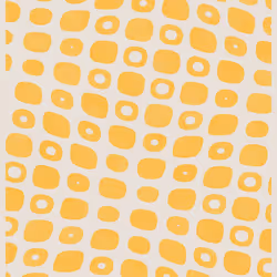 125