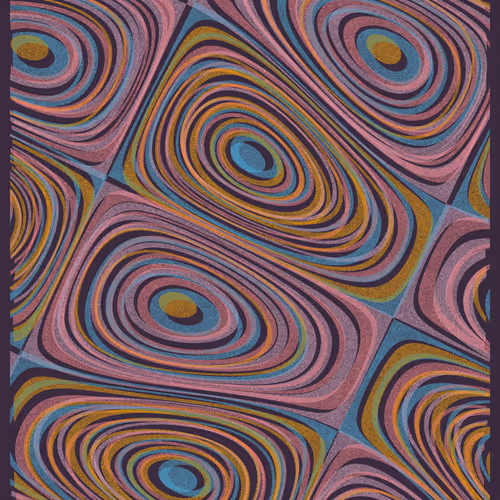 Interference By Phaust