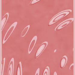 88
