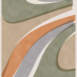 107