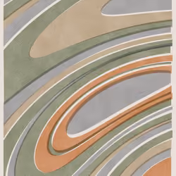 Interference #010