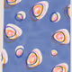 89