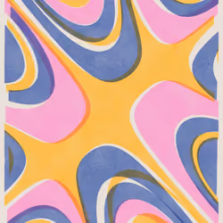 Interference #134