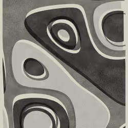 Interference #133