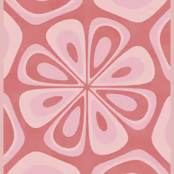 184