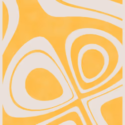 Interference #011
