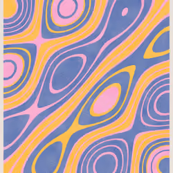 Interference #093