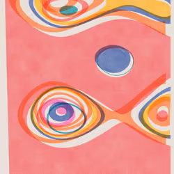 78
