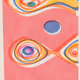 78