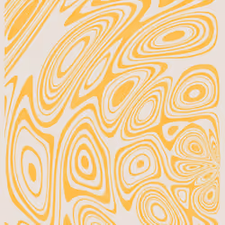 Interference #185