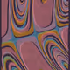 183