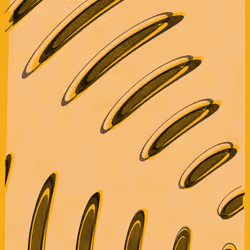 92