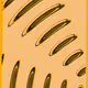 92