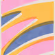 90