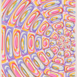 73