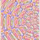 73