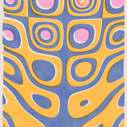 156