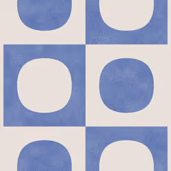 204