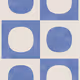 204