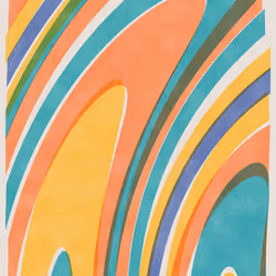 212