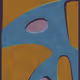 98