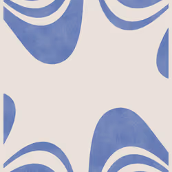 138