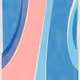 175