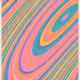 59