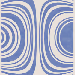Interference #149