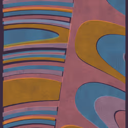 54