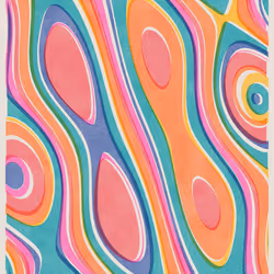 37